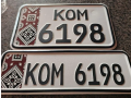 number-plate-embossed-03108200280-small-0