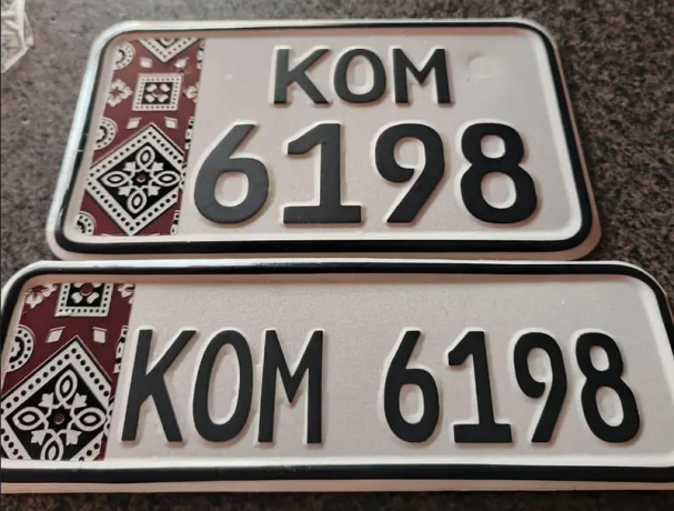 number-plate-embossed-03108200280-big-0
