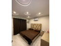 super-luxury-ac-furnished-apartment-for-rent-short-stay-daily-weekly-monthly-and-long-term-basics-whatsapp-no-03006653856-small-0