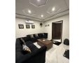 super-luxury-ac-furnished-apartment-for-rent-short-stay-daily-weekly-monthly-and-long-term-basics-whatsapp-no-03006653856-small-1