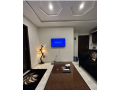 super-luxury-ac-furnished-apartment-for-rent-short-stay-daily-weekly-monthly-and-long-term-basics-whatsapp-no-03006653856-small-2