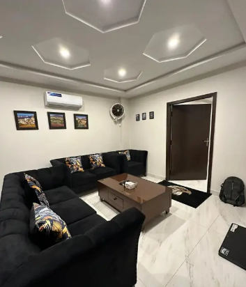 super-luxury-ac-furnished-apartment-for-rent-short-stay-daily-weekly-monthly-and-long-term-basics-whatsapp-no-03006653856-big-1