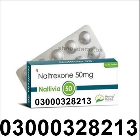 naltrexone-50mg-naltrexone-price-in-bahawalpur-03000328213-big-0