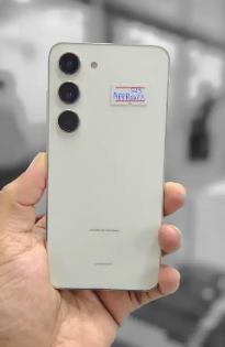 SAMSUNG S23 5G PTA APPROVED