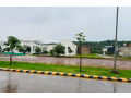 beautiful-location-corner-with-extra-land-block-b-12-marla-plot-small-0