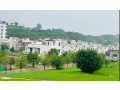 beautiful-location-corner-with-extra-land-block-b-12-marla-plot-small-1