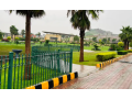 5-marla-residential-plot-small-1