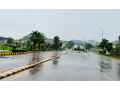 5-marla-residential-plot-small-0