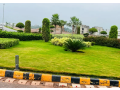 very-good-location-solid-5-marla-plot-in-parkview-city-block-j-small-0