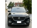 mg-hs-15-turbo-2021-small-0