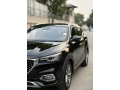 mg-hs-15-turbo-2021-small-3