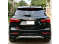 mg-hs-15-turbo-2021-small-2