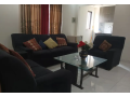 eiffel-facing-furnished-apartment-for-rent-short-stay-daily-weekly-monthly-and-long-term-small-2