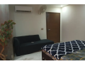 eiffel-facing-furnished-apartment-for-rent-short-stay-daily-weekly-monthly-and-long-term-small-1