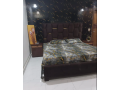 eiffel-facing-furnished-apartment-for-rent-short-stay-daily-weekly-monthly-and-long-term-small-0