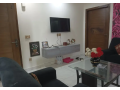 eiffel-facing-furnished-apartment-for-rent-short-stay-daily-weekly-monthly-and-long-term-small-3