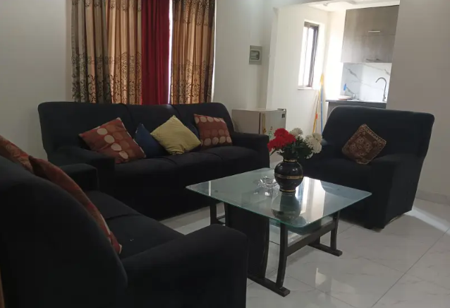 eiffel-facing-furnished-apartment-for-rent-short-stay-daily-weekly-monthly-and-long-term-big-2