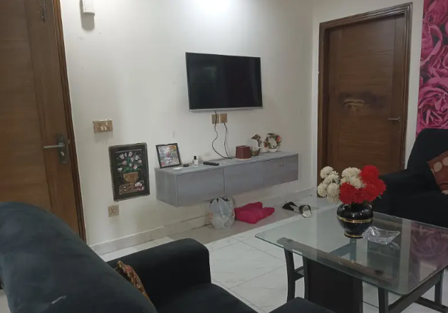 eiffel-facing-furnished-apartment-for-rent-short-stay-daily-weekly-monthly-and-long-term-big-3