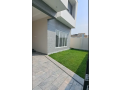 1-kanal-fresh-house-for-sale-7-room-with-bath-dha-peshawar-sectora-small-1