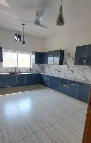 1-kanal-fresh-house-for-sale-7-room-with-bath-dha-peshawar-sectora-big-2