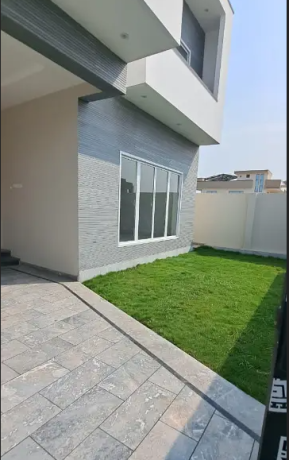 1-kanal-fresh-house-for-sale-7-room-with-bath-dha-peshawar-sectora-big-1