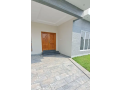 1-kanal-fresh-house-for-sale-7-room-with-bath-dha-peshawar-sectora-small-3