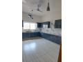 1-kanal-fresh-house-for-sale-7-room-with-bath-dha-peshawar-sectora-small-2