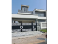 1-kanal-fresh-house-for-sale-7-room-with-bath-dha-peshawar-sectora-small-0