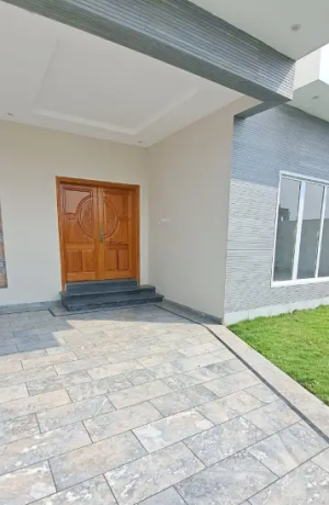 1-kanal-fresh-house-for-sale-7-room-with-bath-dha-peshawar-sectora-big-3