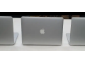 apple-macbook-air-2013-13-inch-core-i5-8gb-laptop-for-sale-small-0