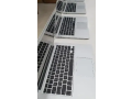 apple-macbook-air-2013-13-inch-core-i5-8gb-laptop-for-sale-small-2
