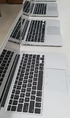 apple-macbook-air-2013-13-inch-core-i5-8gb-laptop-for-sale-big-2