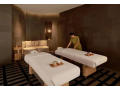 spa-services-in-lahore-spa-spa-saloon-small-0