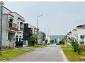 premium-h-block-5-marla-plot-near-to-downtown-islamabadb-small-0