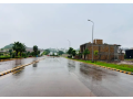premium-h-block-5-marla-plot-near-to-downtown-islamabadb-small-1