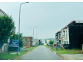 park-view-city-overseas-block-5-marla-plot-for-sale-small-0