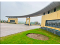 park-view-city-overseas-block-5-marla-plot-for-sale-small-1