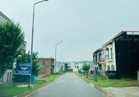 park-view-city-overseas-block-5-marla-plot-for-sale-big-0