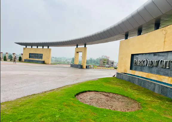 park-view-city-overseas-block-5-marla-plot-for-sale-big-1