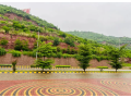 avail-yourself-a-great-5-marla-residential-plot-in-park-view-city-phase-2-small-1