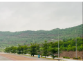 avail-yourself-a-great-5-marla-residential-plot-in-park-view-city-phase-2-small-0