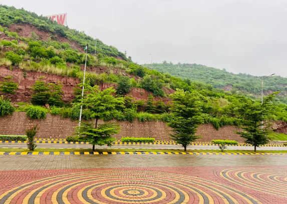 avail-yourself-a-great-5-marla-residential-plot-in-park-view-city-phase-2-big-1