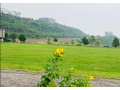 park-view-city-overseas-block-5-marla-develop-possession-onground-plot-available-for-sale-small-0