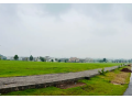 park-view-city-overseas-block-5-marla-develop-possession-onground-plot-available-for-sale-small-1
