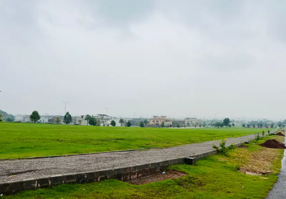 park-view-city-overseas-block-5-marla-develop-possession-onground-plot-available-for-sale-big-1