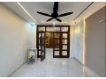 8-marla-brand-new-double-unit-house-in-block-e-for-sale-in-mpchs-multi-gardens-b-17-islamabad-small-2