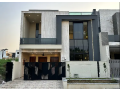 8-marla-brand-new-double-unit-house-in-block-e-for-sale-in-mpchs-multi-gardens-b-17-islamabad-small-0