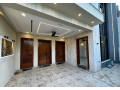8-marla-brand-new-double-unit-house-in-block-e-for-sale-in-mpchs-multi-gardens-b-17-islamabad-small-1