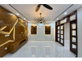 8-marla-brand-new-double-unit-house-in-block-e-for-sale-in-mpchs-multi-gardens-b-17-islamabad-small-3