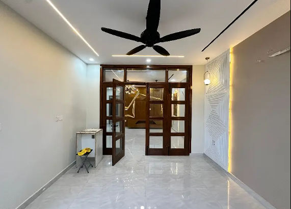 8-marla-brand-new-double-unit-house-in-block-e-for-sale-in-mpchs-multi-gardens-b-17-islamabad-big-2